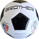 BROTHER Kopací fotbalový míč Shanghai vel. 5 odlehčený VWB32