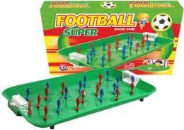 Hra Fotbal stolní kopaná 52x31x8cm plast *SPOLEÈENSKÉ HRY*