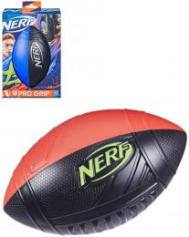 NERF M Rugby Pro Grip American Football americk fotbal 2 barvy