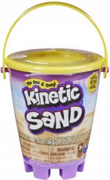 SPIN MASTER Kinetic Sand 127g prodn tekut psek mal kyblk