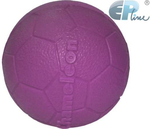 EP Line Chameleon míè fotbalový 6,5 cm mìnící barvy - zvìtšit obrázek